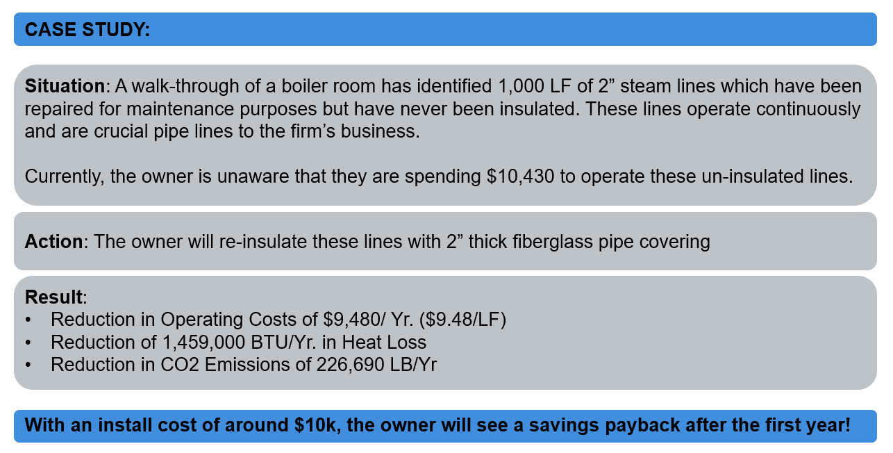 Energy-Savings-Example_190226_233850.png#asset:711